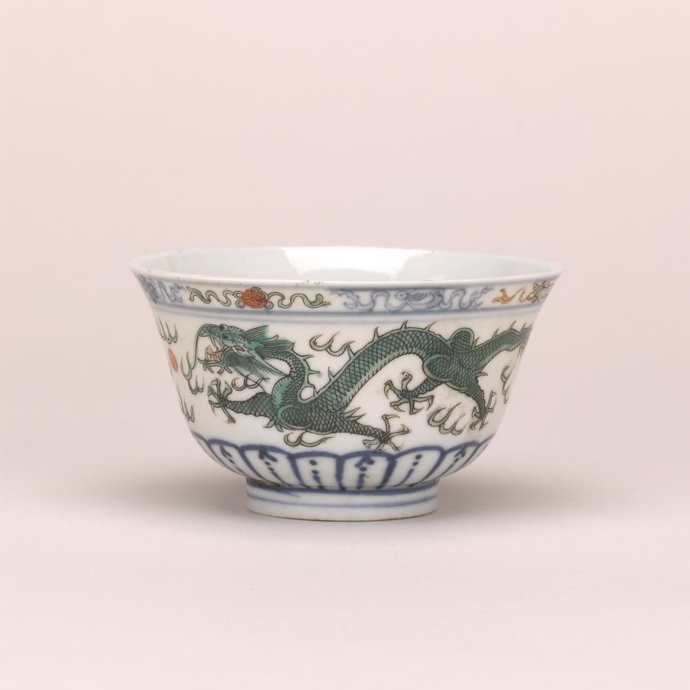 图片[1]-bowl BM-1905-0519.55-China Archive